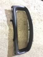 Спидометр. Toyota Cresta, JZX100, JZX101, GX100, JZX105, GX105 Toyota Mark II, GX105, JZX105, JZX100, GX100, JZX101 Toyota Chaser, GX100, JZX105, JZX1...