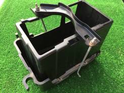 Крепление аккумулятора. Honda Accord, CL7, CL9, CM2, CL8
