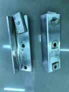 Крепление стабилизатора. Subaru Legacy B4, BLE Subaru Outback, BPE, BP Subaru Legacy, BL, BLE, BP, BPE