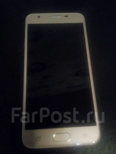 Samsung Galaxy J5 Prime. �/� ����