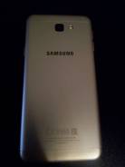 Samsung Galaxy J5 Prime. /