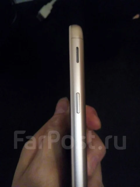 Samsung Galaxy J5 Prime. �/� ����