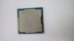 Intel Core i5-3330