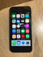Apple iPhone 5 64Gb. Б/у