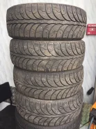 Rosava WQ-102. ������, ����������, 2013 ���, �/�, ����� 50�% ����