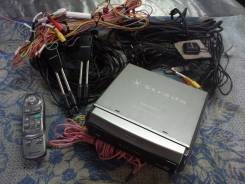 Panasonic