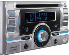 Clarion