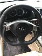 Руль. Subaru Legacy B4, BL9, BLE, BL5 Subaru Outback, BP9, BP, BPE Subaru Legacy, BL, BLE, BL5, BP9, BP, BL9, BPE