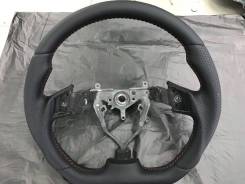 Руль. Subaru Legacy B4, BL9, BLE, BL5 Subaru Outback, BP9, BP, BPE Subaru Legacy, BL, BLE, BL5, BP9, BP, BL9, BPE