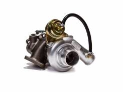 Турбина. Subaru Impreza WRX, GDA, GC8, GDB, GC8LD3 Subaru Forester, SF5, SG5, SG9, SG9L. Под заказ