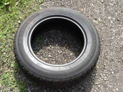 Goodyear Wrangler HP. Летние, без износа, 1 шт