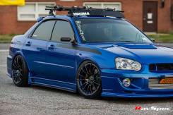 Weds Sport SA-72R. 7.5x18, 5x114.30, ET35, ЦО 73,1 мм. Под заказ