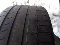 Michelin Latitude Sport. Летние, износ: 40%, 4 шт