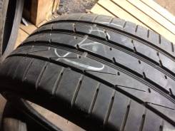 Hankook Ventus S1 Evo2 K117. Летние, износ: 30%, 2 шт