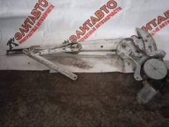 Стеклоподъемный механизм. Honda Logo, GA3, GA5