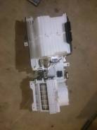 Печка. Suzuki Escudo, TD54W Двигатель J20A