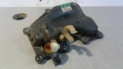 Сапун Ford Mondeo 3