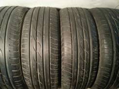 Yokohama AC02 C.Drive 2. Летние, износ: 10%, 4 шт