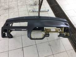 Панель приборов. Honda Accord, CF5, CF4, CF7, CF6, CF3, CF2