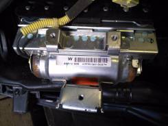 Подушка безопасности. Subaru Impreza, GG3, GG2