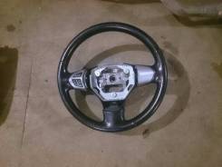 Руль. Suzuki Escudo, TD54W Двигатель J20A