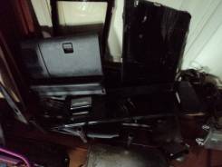 Бардачок. Toyota Sprinter Carib, AE95, AE95G Двигатель 4AFHE