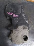 Крышка ремня ГРМ. Toyota: Ipsum, Town Ace Noah, RAV4, Vista Ardeo, Corona, Crown, Corona Premio, Carina E, Avensis, Carina ED, Town Ace / Lite Ace, Cu...
