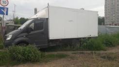 ГАЗ Газель Next. Продам Газель NEXT, 2 800 куб. см., 1 500 кг.