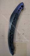 Успокоитель цепи ГРМ. Volkswagen: Passat, Jetta, Touran, Golf, Polo, Tiguan Skoda: Octavia, Rapid, Superb, Roomster, Fabia Audi A3, 8P1 Двигатели: 1Z...