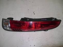 Стоп, DAIHATSU, Terios, J131G, №220-51672, Конт., R DAIHATSU Terios