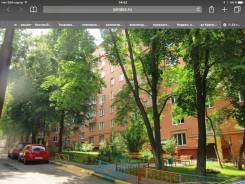Комната, улица Крупской 7. Ломоносовский, агентство, 55 кв. м.