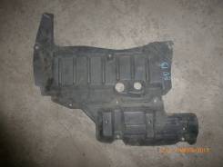 Защита ДВС, NISSAN, Bluebird, EU13, Конт., R NISSAN Bluebird