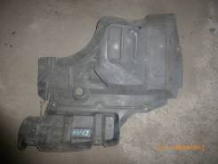 Защита ДВС, NISSAN, Bluebird, EU13, Конт., L NISSAN Bluebird