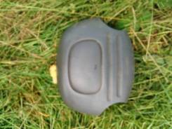 Подушка безопасности. Suzuki Grand Vitara, TL52, 3TD62, TD52W, TL52W, TX92W Suzuki Escudo, TL52W, TD52W, TX92W