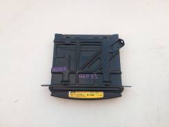 Стол салонный. Toyota Succeed, NCP50, NCP51, NCP55, NCP52, NCP58, NLP51, NCP59 Toyota Probox, NCP51, NCP50, NCP52, NCP55, NCP59, NCP58, NCP55V, NLP51...