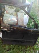Дверь боковая. Suzuki Grand Vitara, TL52, 3TD62, TA52W, TD52W, TX92W Suzuki Escudo, TA52W, TL52W, TD52W, TX92W