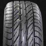 Dunlop Digi-Tyre Eco EC 201. Летние, без износа, 4 шт