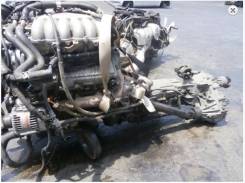 Двигатель в сборе. Toyota: Hilux Surf, Tundra, Granvia, 4Runner, Hilux, Vista, Land Cruiser Prado, Camry, Hilux / 4Runner, T100, Grand Hiace, Camry Pr...