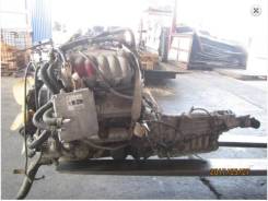Двигатель в сборе. Toyota: Hilux Surf, Tundra, Granvia, 4Runner, Hilux, Vista, Land Cruiser Prado, Camry, Hilux / 4Runner, T100, Grand Hiace, Camry Pr...