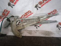 Стеклоподъемный механизм. Toyota Lite Ace Noah, CR41, CR52, CR40, CR51, CR50, CR42, SR40G, KR41, KR52, CR40G, CR50G, KR42, SR50G, SR40, SR50