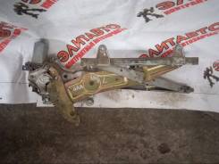 Стеклоподъемный механизм. Toyota Camry Gracia, MCV25W, MCV25, SXV20, SXV20W, MCV21W, MCV21, SXV25, SXV25W
