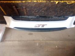 Решетка радиатора. Toyota Caldina, ST215W, ST215 Двигатель 3SGTE