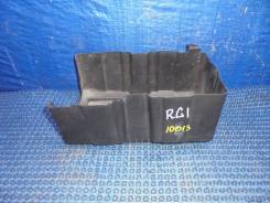 Подставка под аккумулятор HONDA STEPWAGON RG1 K20A