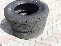 Nokian Hakka H. Летние, износ: 40%, 2 шт