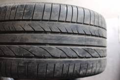 Bridgestone Potenza RE050A. Летние, износ: 20%, 2 шт