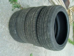 Pinso. ������, 2012 ���, 10�%