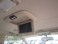 Крыша. Toyota Ipsum, ACM21, ACM26W, ACM26, ACM21W Двигатель 2AZFE