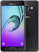 Samsung Galaxy A3 SM-A310F. Б/у