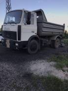 МАЗ 5551. Продам , 11 150 куб. см., 10 000 кг.