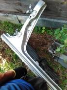 Порог кузовной. Suzuki Grand Vitara, TL52, 3TD62 Suzuki Escudo, TA52W, TL52W, TD52W, TD94W, 3TD62, TL52